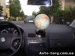 gps_navigator